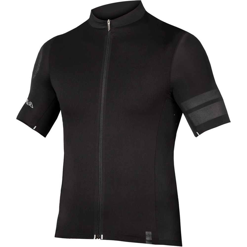 Endura maillot manga corta hombre Maillot Pro SL M/C vista frontal