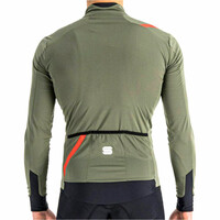 Sportful cortavientos ciclismo hombre FIANDRE LIGHT NO RAIN JACKET 03