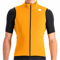 Sportful chaleco ciclismo hombre FIANDRE LIGHT NO RAIN VEST 04