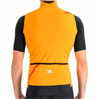 Sportful chaleco ciclismo hombre FIANDRE LIGHT NO RAIN VEST 05