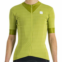 Sportful maillot manga corta mujer KELLY W SHORT SLEEVE JERSEY 04