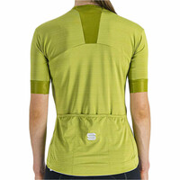 Sportful maillot manga corta mujer KELLY W SHORT SLEEVE JERSEY 05