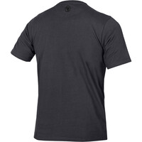 Endura camiseta ciclismo hombre One Clan Organic Tee Camo 01