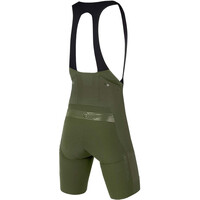 Endura culotte corto hombre Culote GV500 Reiver vista trasera