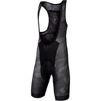 Endura culotte corto hombre Culote interior SingleTrack vista frontal