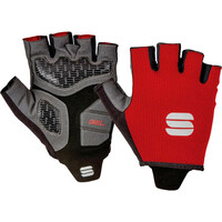 Sportful guantes cortos ciclismo TC GLOVES vista frontal