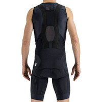 Sportful camiseta térmica manga corta PRO BASELAYER SLEEVELESS 03