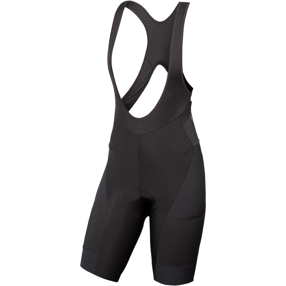 Endura Gv500 culotte corto mujer
