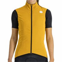 Sportful chaleco ciclismo FIANDRE LIGHT NORAIN W VEST 04