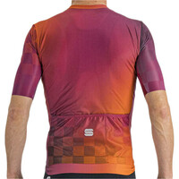 Sportful maillot manga corta hombre ROCKET JERSEY 04