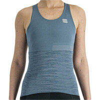 Sportful maillot manga corta mujer GIARA W TOP 04