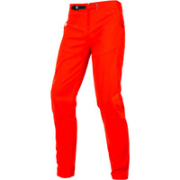 Pantalones MT500 Burner