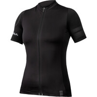 Maillot Pro SL II M/C de mujer