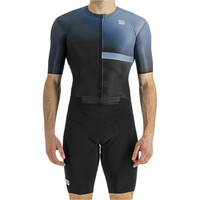 Sportful buzo ciclismo hombre BOMBER SUIT 03