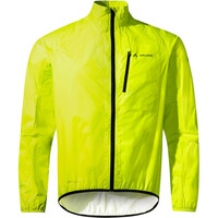 Vaude chaqueta impermeable ciclismo hombre Men's Drop Jacket III 04