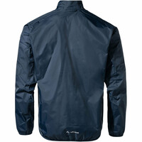 Vaude chaqueta impermeable ciclismo hombre Men's Drop Jacket III 05