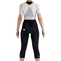 Sportful culotte pirata mujer NEO W KNICKER 01