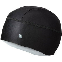 Sportful gorros ciclismo MATCHY W UNDERHELMET vista frontal