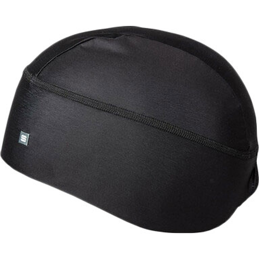 Sportful gorros ciclismo MATCHY W UNDERHELMET vista trasera