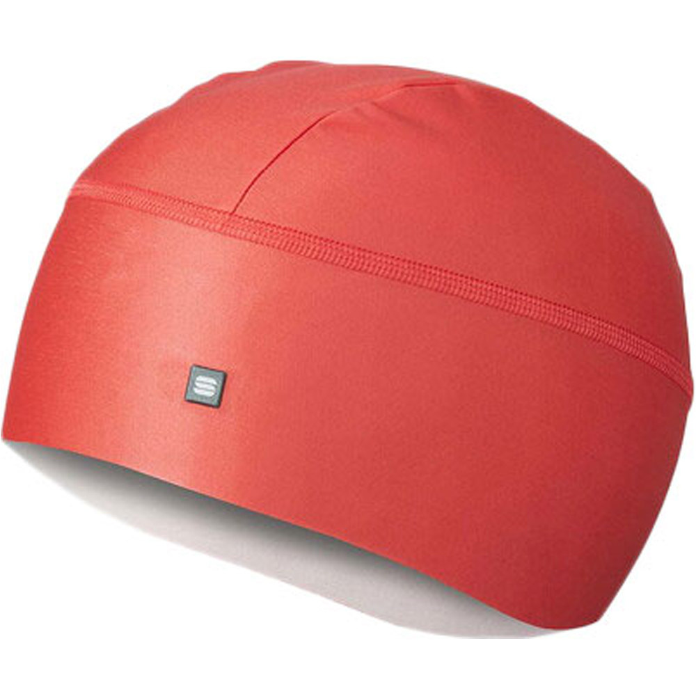 Sportful Matchy gorros ciclismo