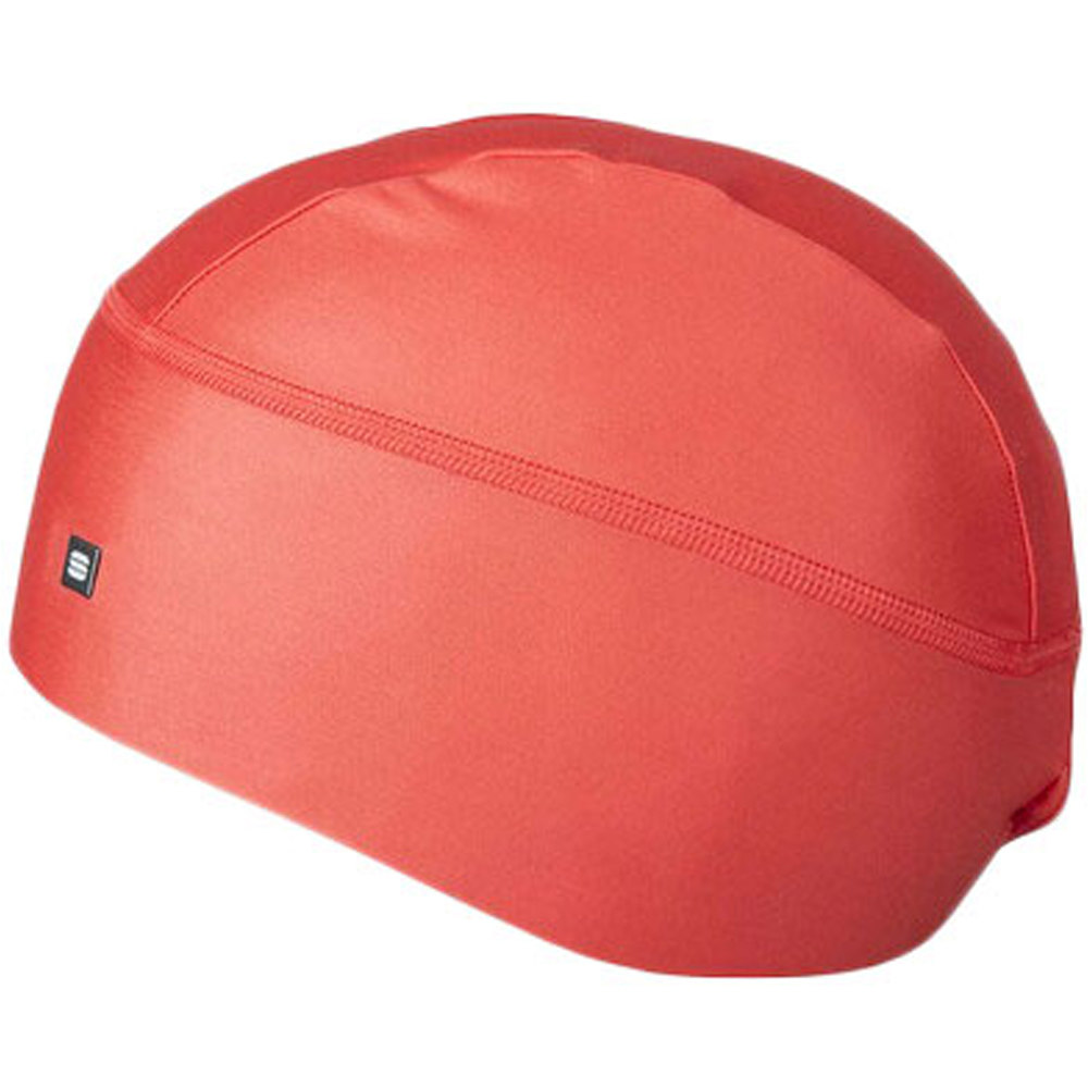 Sportful gorros ciclismo MATCHY W UNDERHELMET vista trasera