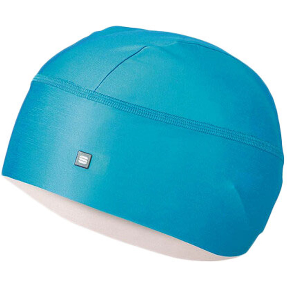 Sportful gorros ciclismo MATCHY W UNDERHELMET vista frontal