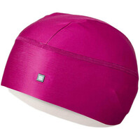 Sportful gorros ciclismo MATCHY W UNDERHELMET vista frontal