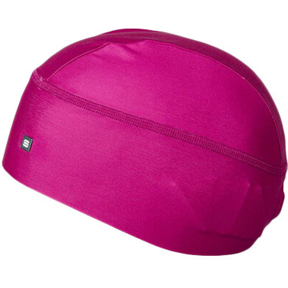 Sportful gorros ciclismo MATCHY W UNDERHELMET vista trasera