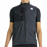 Sportful chaleco ciclismo SUPERGIARA LAYER W VEST 05