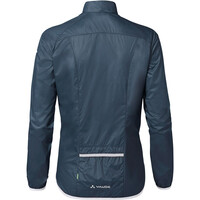 Vaude chaqueta impermeable ciclismo mujer Women's Air Jacket III 06