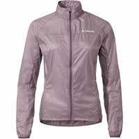 Vaude chaqueta impermeable ciclismo mujer Women's Air Jacket III 05
