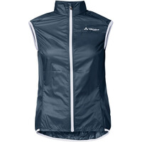 Vaude chaleco ciclismo Women's Air Vest III 05