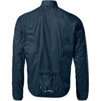 Vaude chaqueta impermeable ciclismo hombre Men's Air Jacket III 05