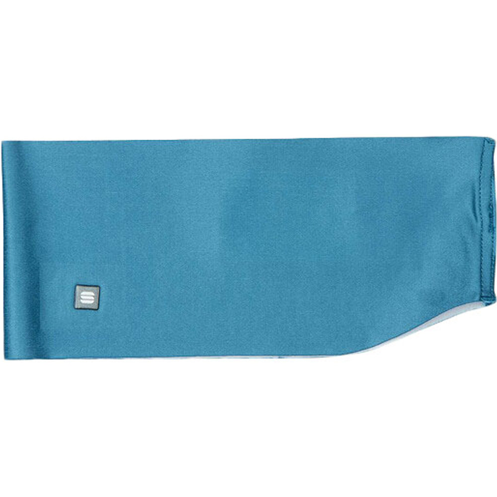 Matchy cinta deportiva Azul (UNICA)