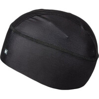 Sportful gorros ciclismo MATCHY UNDERHELMET vista trasera