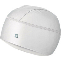 Sportful gorros ciclismo MATCHY UNDERHELMET vista frontal