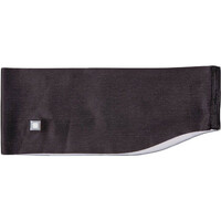 Sportful cinta deportiva MATCHY HEADBAND vista frontal