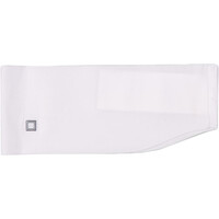 Sportful cinta deportiva MATCHY HEADBAND vista frontal