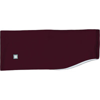 Sportful cinta deportiva MATCHY HEADBAND vista frontal