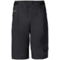 Vaude pantalón corto ciclismo hombre Men's Ledro Shorts 06