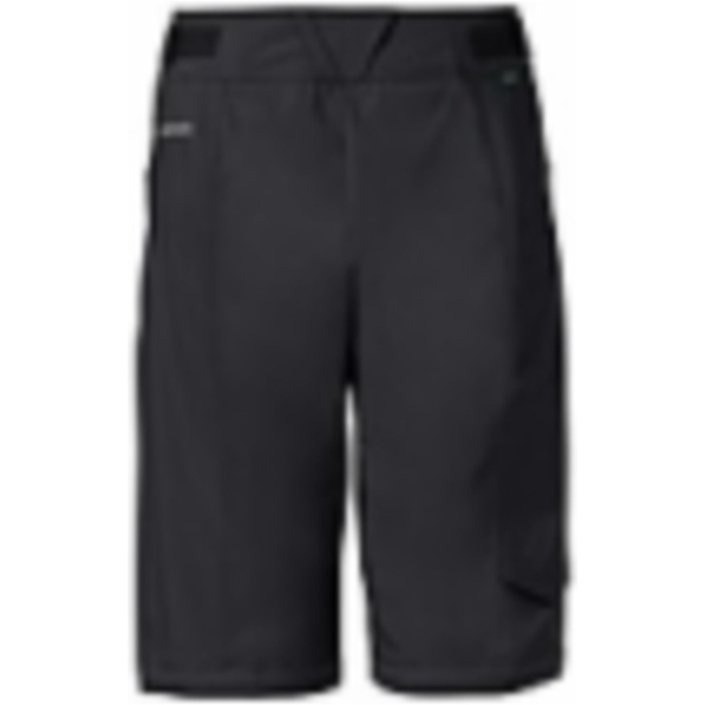 Vaude pantalón corto ciclismo hombre Men's Ledro Shorts 06