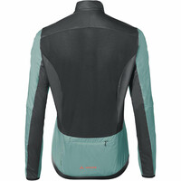 Vaude chaqueta impermeable ciclismo mujer Women's Air Pro Jacket 05