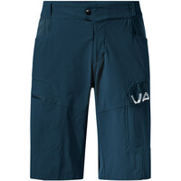 Vaude pantalón corto ciclismo hombre Men's Altissimo Shorts III 05