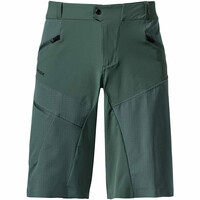 Vaude pantalón corto ciclismo hombre Men's Virt Shorts 05