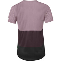 Vaude camiseta ciclismo mujer Women's Moab T-Shirt VI 06