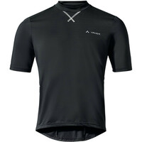 Vaude camiseta térmica manga corta Men's Kuro Shirt 04