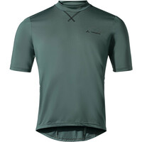 Vaude camiseta térmica manga corta Men's Kuro Shirt 05