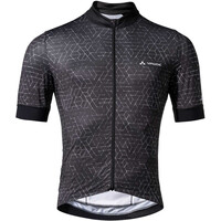 Vaude maillot manga corta hombre Men's Kuro Pro FZ Tricot 04