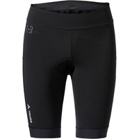 Vaude pantalón corto ciclismo hombre Men's Kuro Tights 04