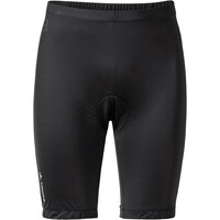 Vaude pantalón corto ciclismo hombre Men's Matera Tights 04